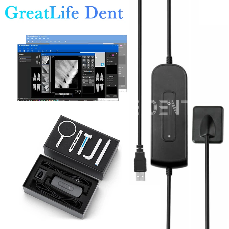 Photography Dental - المكسيك RU الاتحاد الأوروبي ES SA