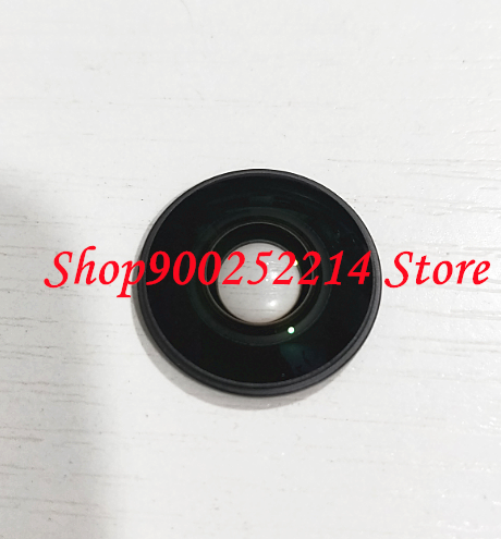 Insta360 Camera X3 - الأصلي الجديد عدسة الزجاج البصرية عين