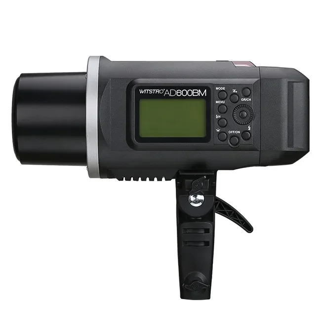 Photography Outdoor - ضوء فلاش استوديو محمول 2026 بريميوم