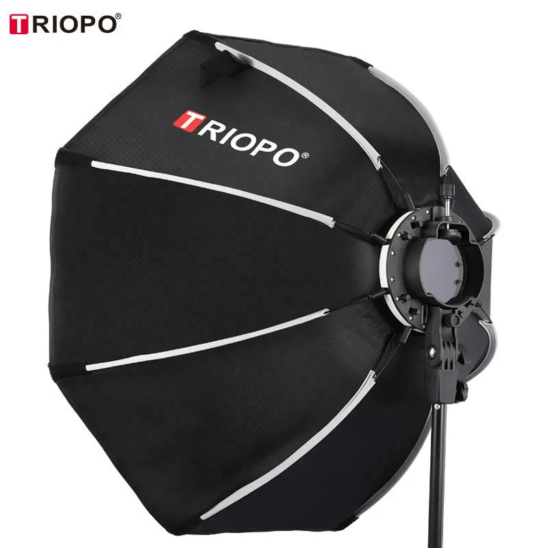 Photography Umbrella Light - تريوبو KX 65 سنتيمتر 90 سنتيمتر