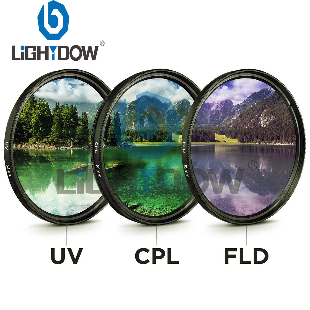 49 مللي متر 52 مللي متر 55 ملل - مراجعة Xiaomi Photography Kit 15 Ultra وسعره