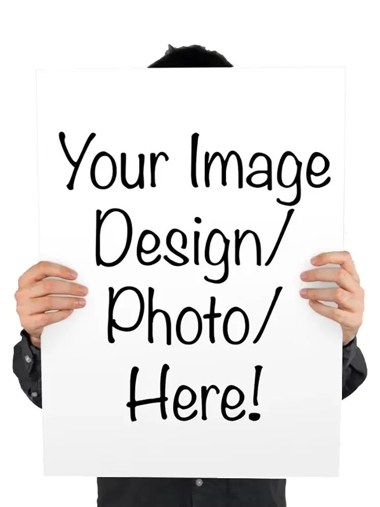 شخصية مخصصة الأسرة اليد المشار - مراجعة Photography Interior وسعره