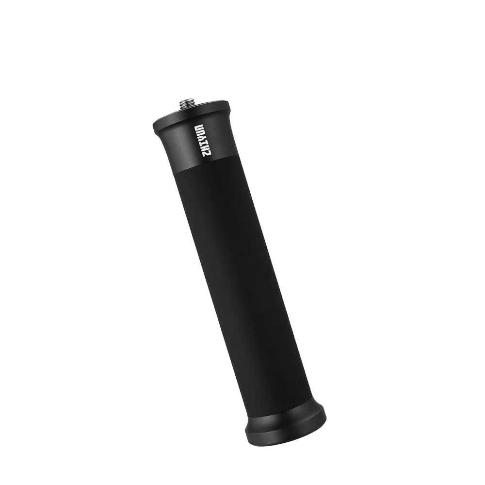 جديد ZHIYUN EX1A04 مقبض EasySl - مراجعة Handheld Stabilizer Gimbal وسعره
