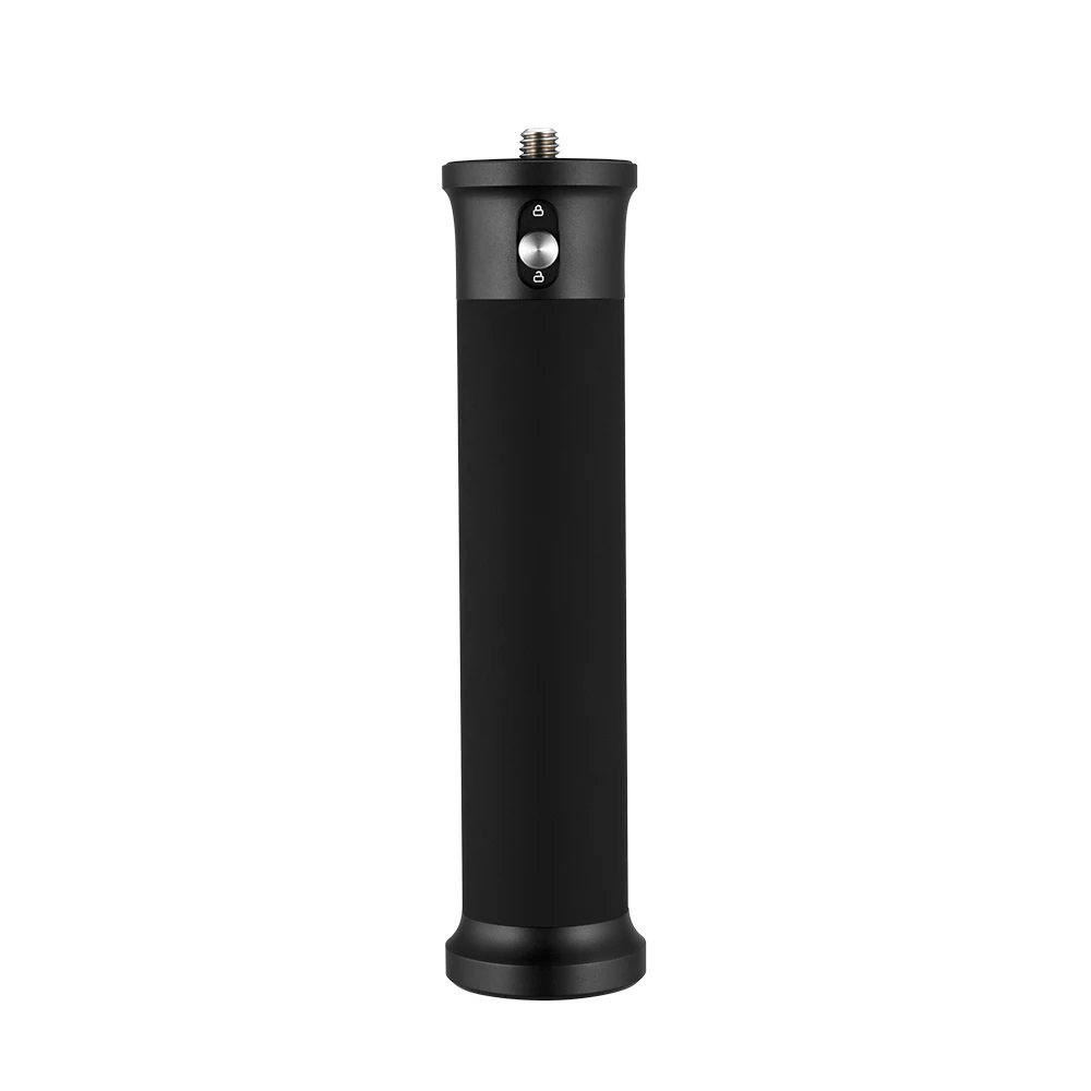 جديد ZHIYUN EX1A04 مقبض EasySl - مراجعة Handheld Stabilizer Gimbal وسعره