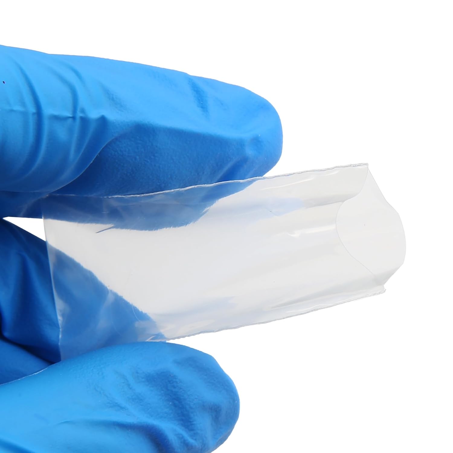 200 قطعة/صندوق أغطية واقية للع - مراجعة Photography Dental وسعره