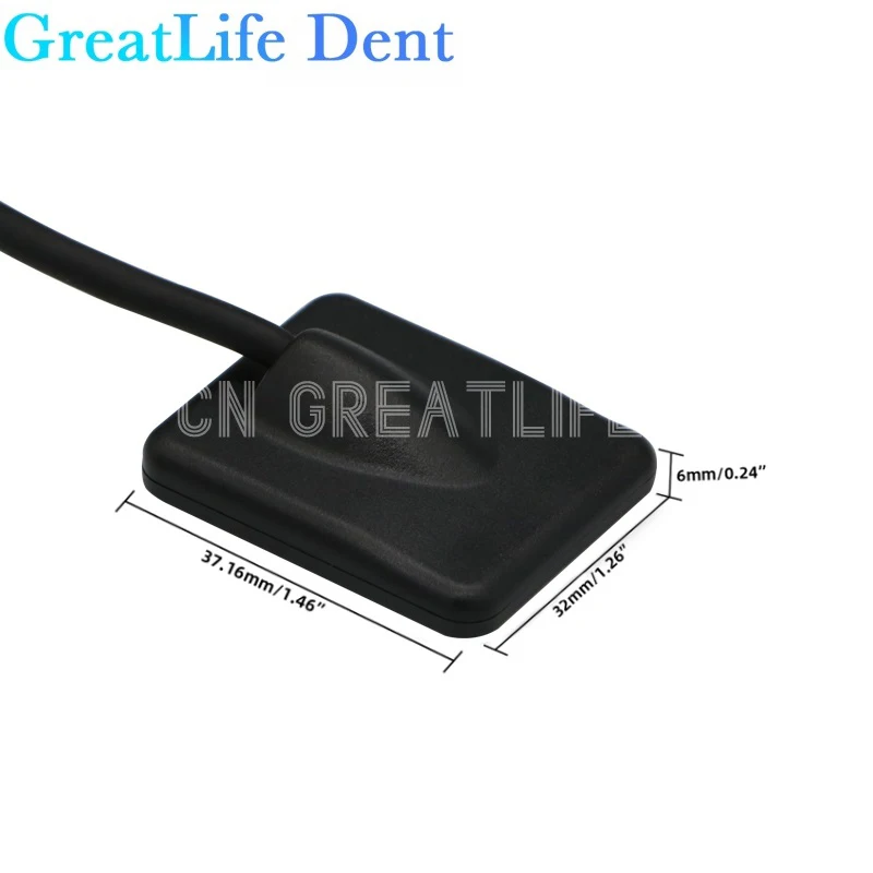 المكسيك RU الاتحاد الأوروبي ES - مراجعة Photography Dental وسعره
