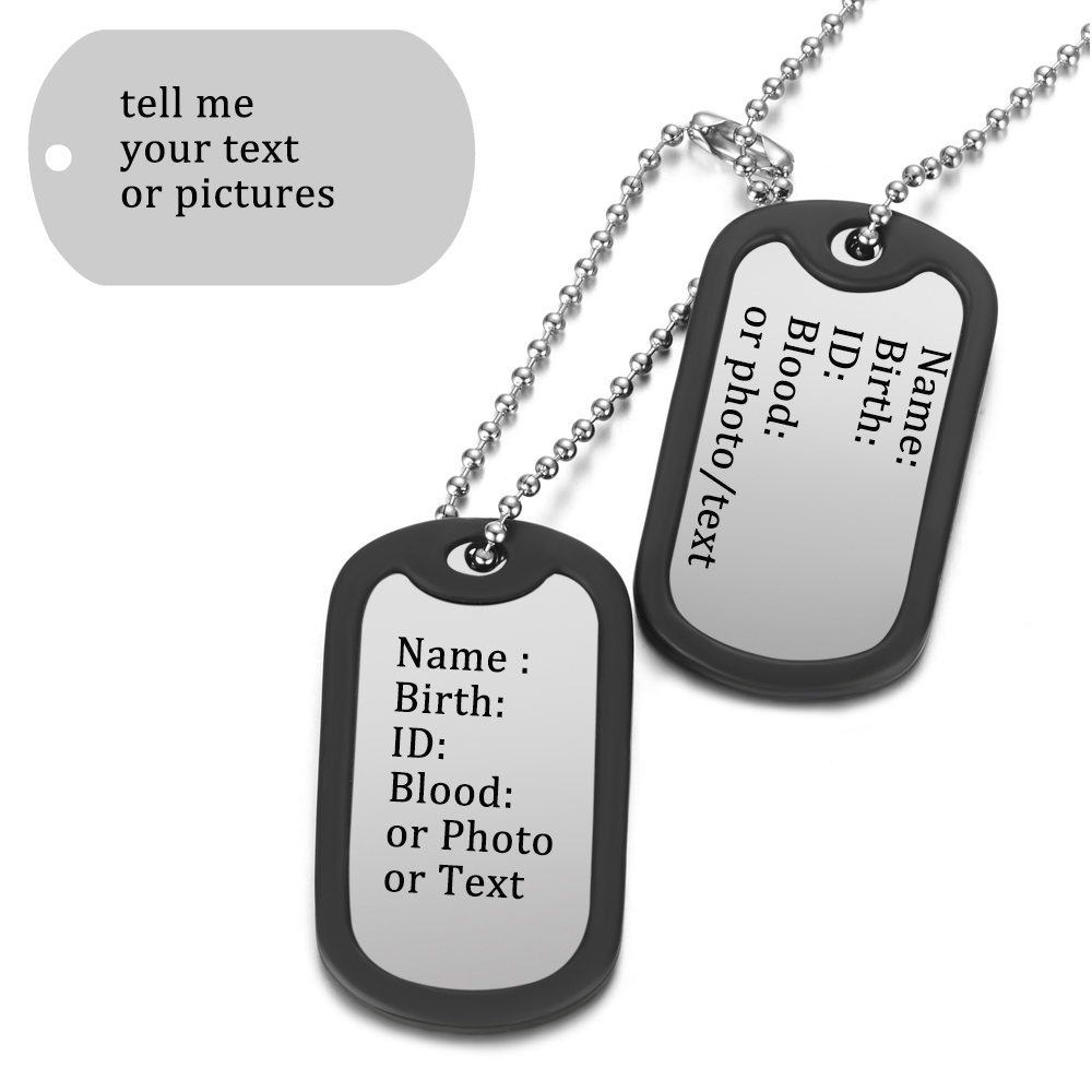 شخصية الفولاذ المقاوم للصدأ ال - مراجعة Photography Of War وسعره