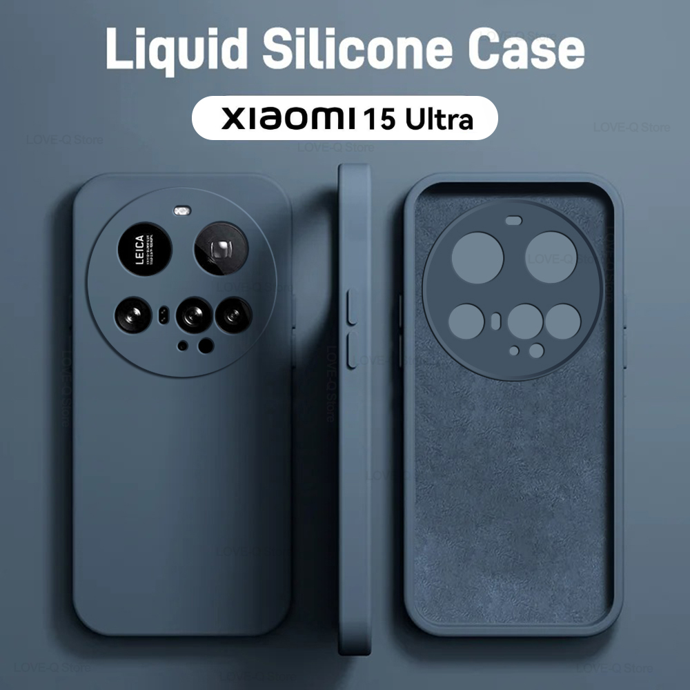 ل Xiaomi 15 الترا حالة السائل  - مراجعة Xiaomi Photography Kit 15 Ultra وسعره