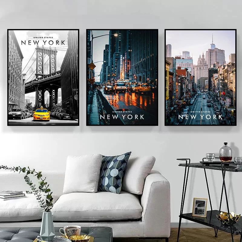 المناجم المدنية الشهيرة إحداثي - مراجعة Photography New York وسعره