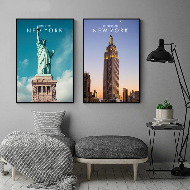 المناجم المدنية الشهيرة إحداثي - مراجعة Photography New York وسعره