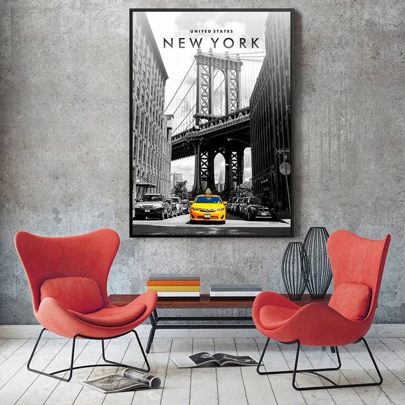 المناجم المدنية الشهيرة إحداثي - مراجعة Photography New York وسعره
