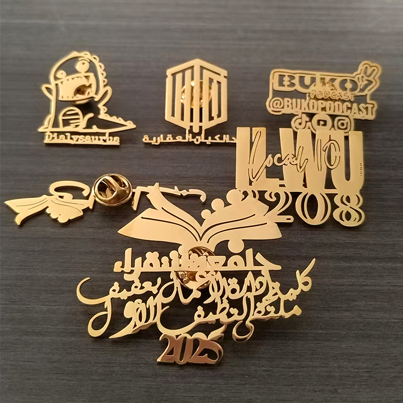 شخصية مخصصة شعار الشركة اللوحة - مراجعة Photography Logo وسعره