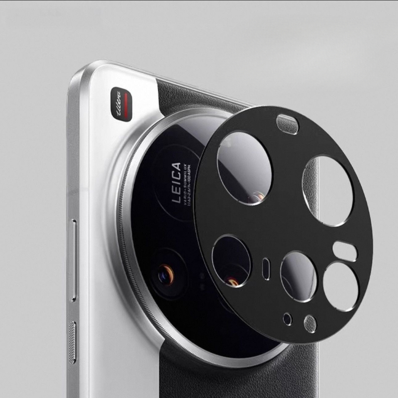 ل Xiaomi 15 الترا الخلفية غطاء - مراجعة Xiaomi Photography Kit 15 Ultra وسعره