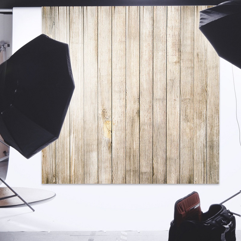 خلفية تصوير لبار النبيذ والمقه - مراجعة Photography Dark Cloth وسعره