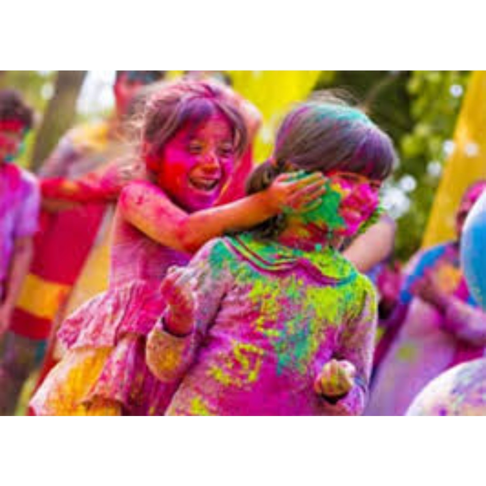 5 أكياس عالية الصباغ الجنس كشف - مراجعة Photography Day وسعره