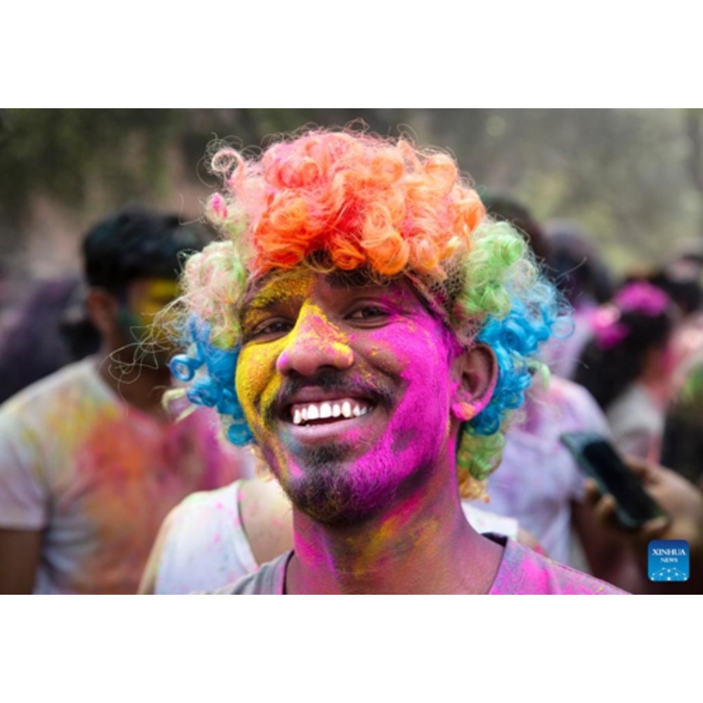5 أكياس عالية الصباغ الجنس كشف - مراجعة Photography Day وسعره