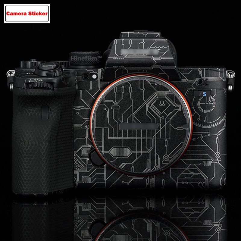 A7M4 A7M3 A7R4 كاميرا قسط مائي - مراجعة Sony Camera A7 Iv وسعره