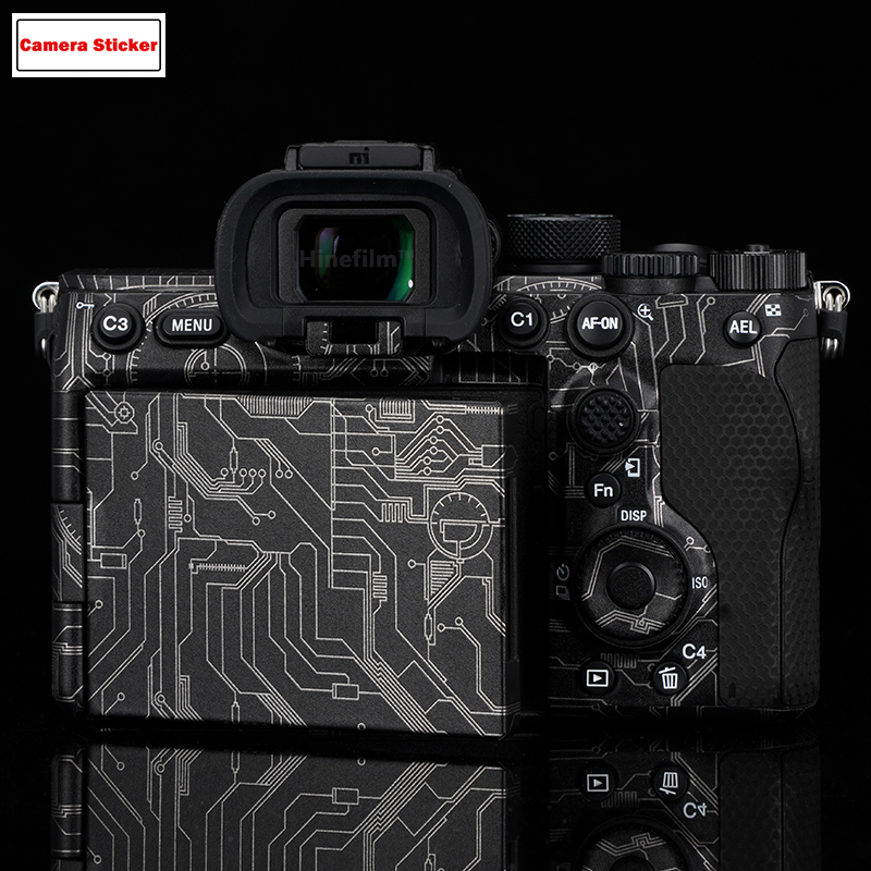A7M4 A7M3 A7R4 كاميرا قسط مائي - مراجعة Sony Camera A7 Iv وسعره
