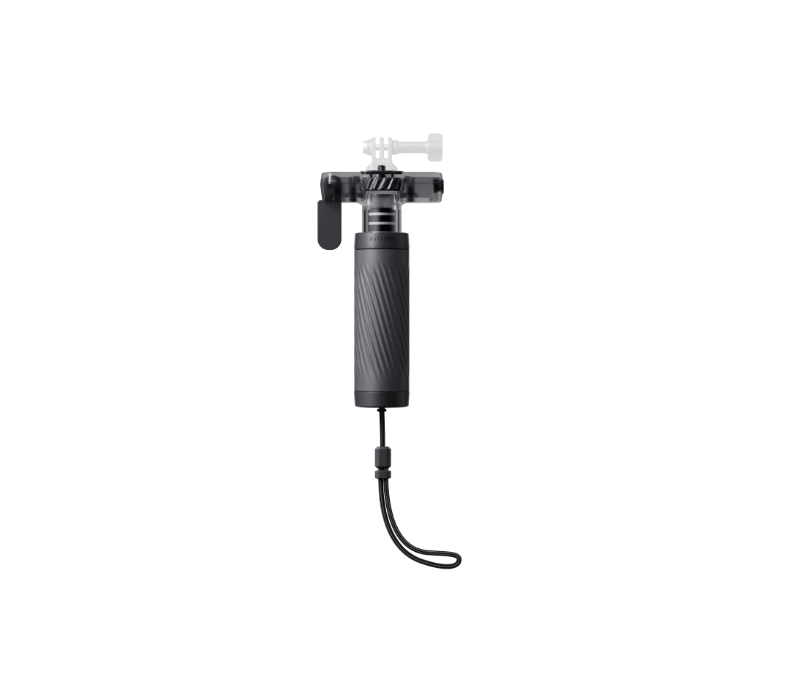 إنستا360 دايف بادي للغوص تحت ا - مراجعة Insta360 Camera X3 وسعره