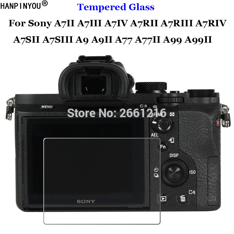 لسوني ألفا ILCE-7 7R 7S 9 77 9 - مراجعة Sony Camera A7 Iv وسعره
